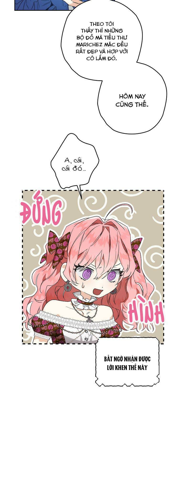 Sigrid Chapter 12 - 21