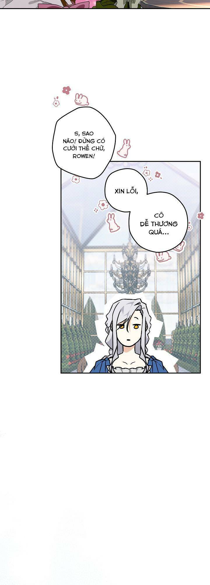 Sigrid Chapter 12 - 23