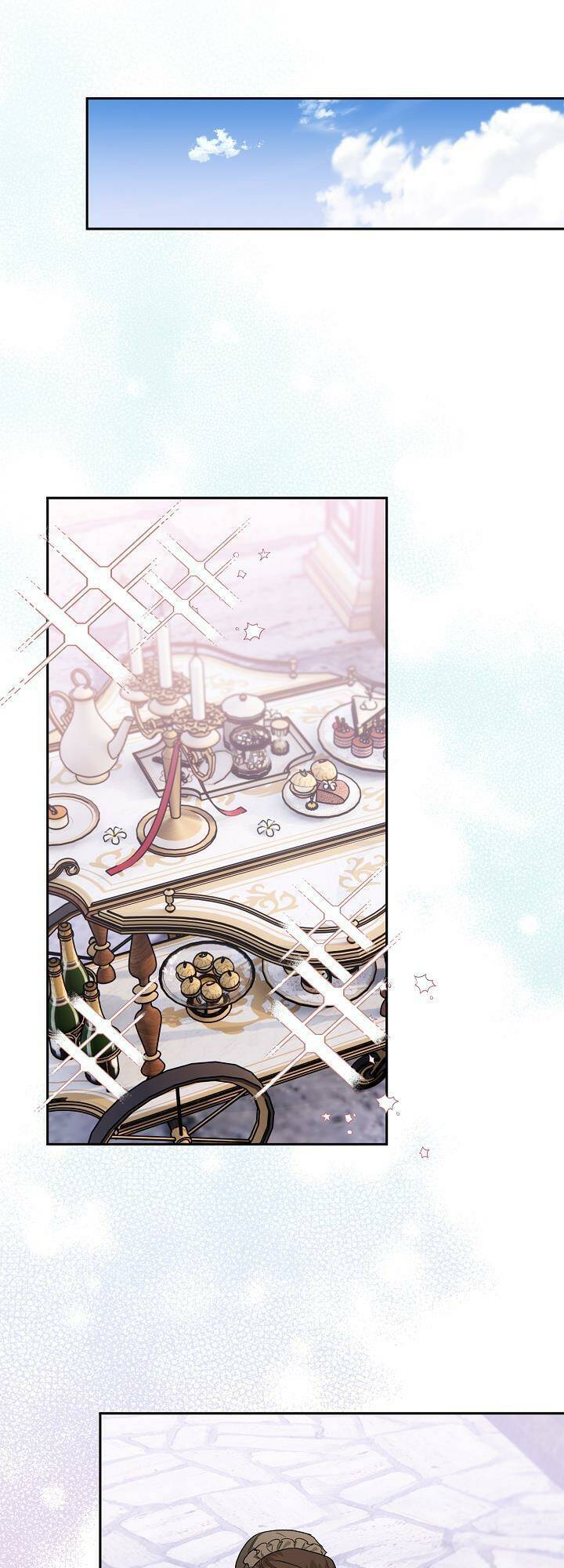 Sigrid Chapter 12 - 24