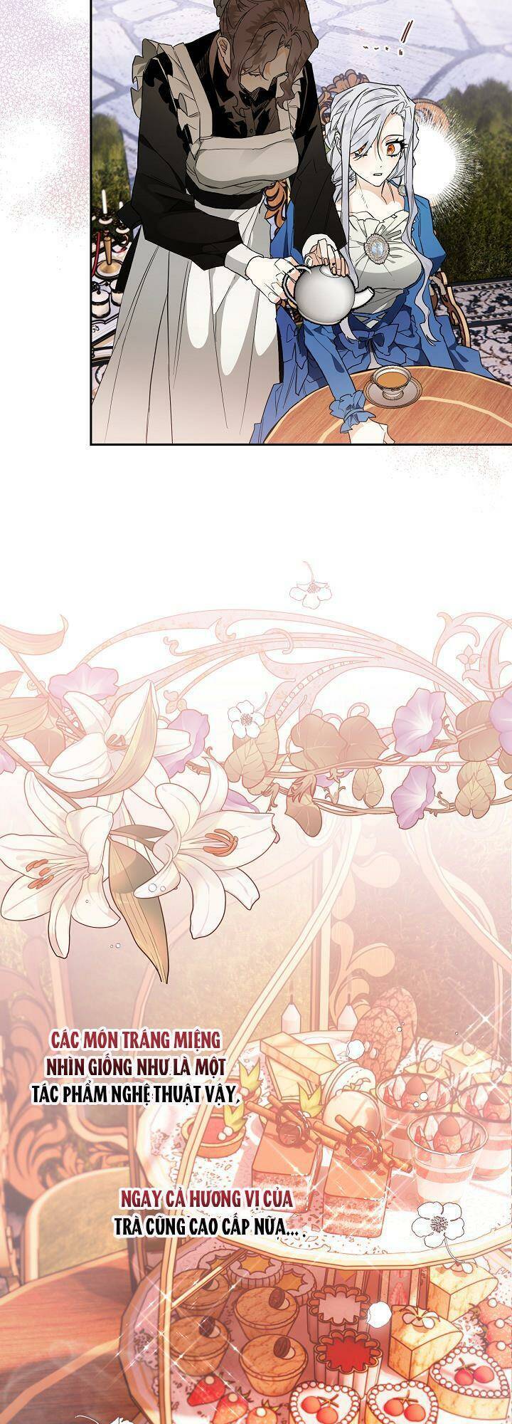 Sigrid Chapter 12 - 25