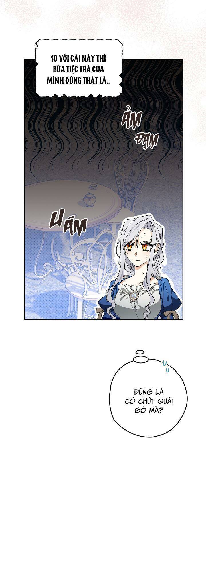 Sigrid Chapter 12 - 27