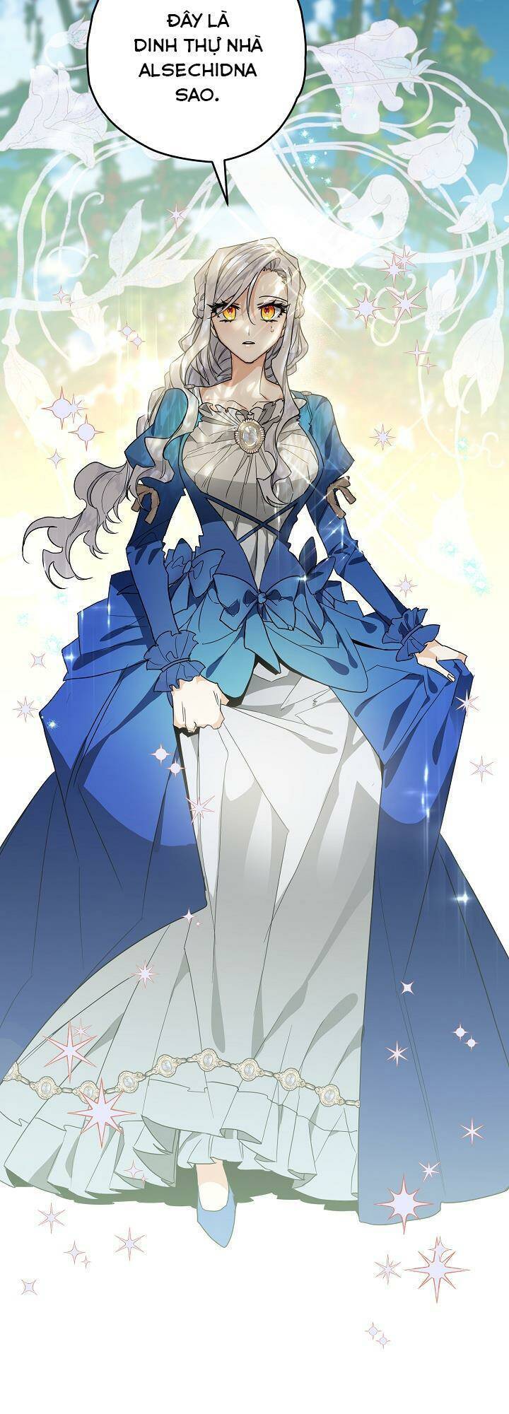 Sigrid Chapter 12 - 4