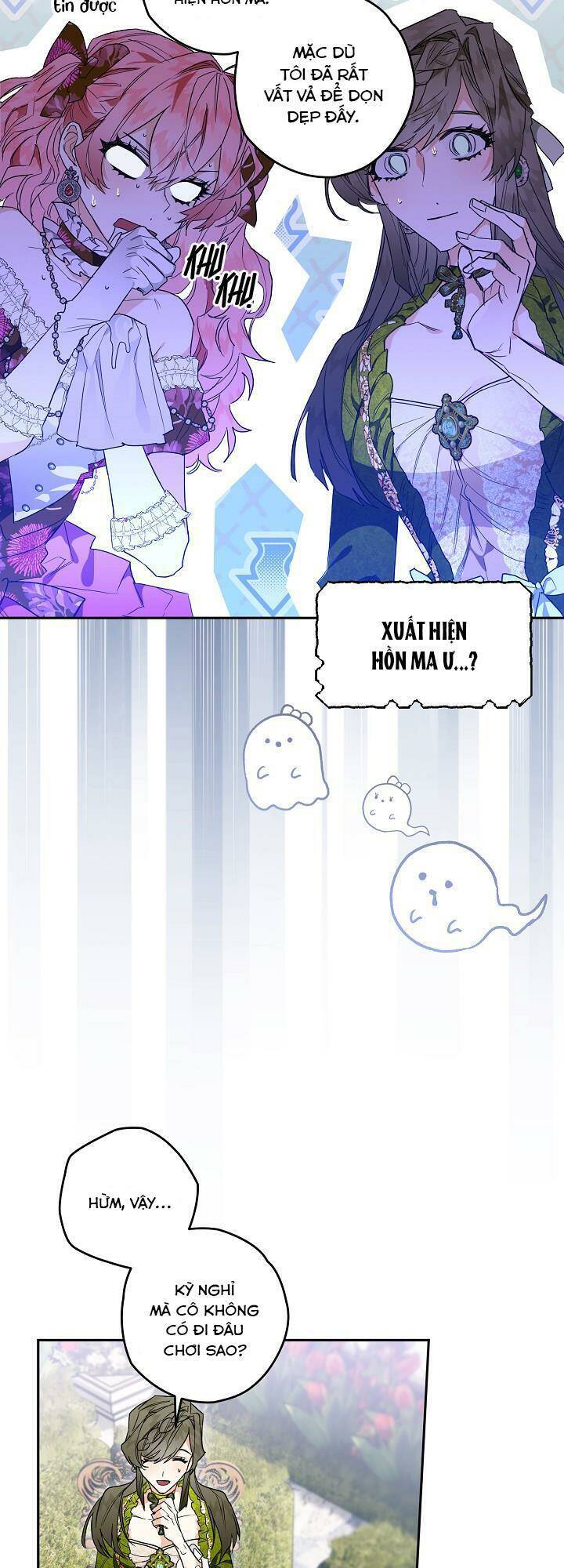 Sigrid Chapter 12 - 31