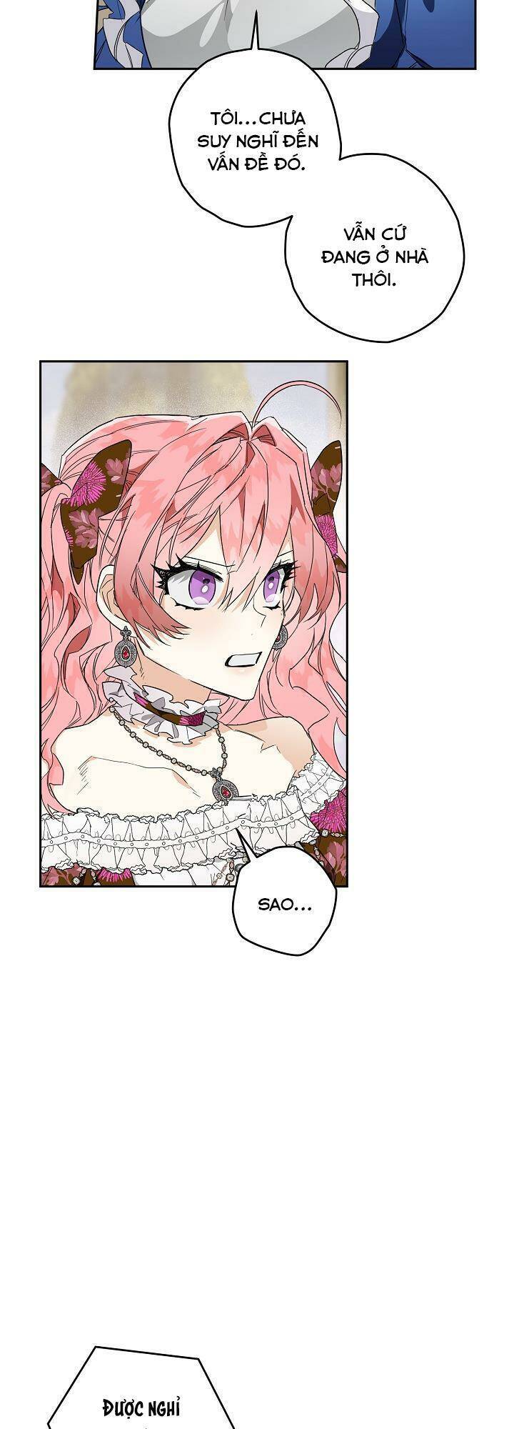 Sigrid Chapter 12 - 33