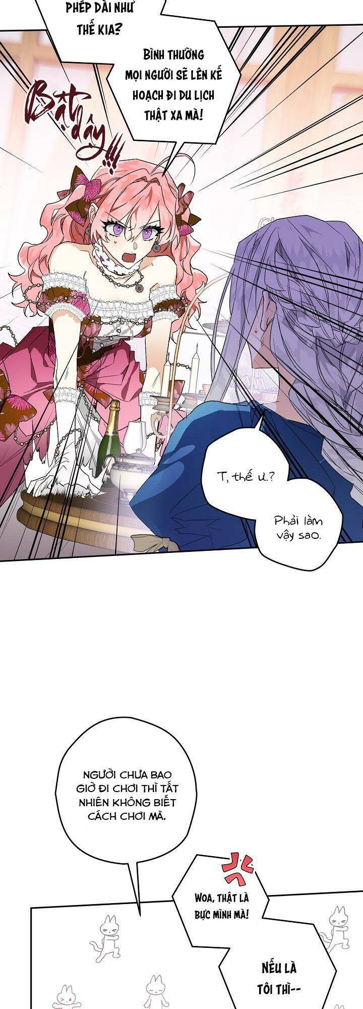 Sigrid Chapter 12 - 34