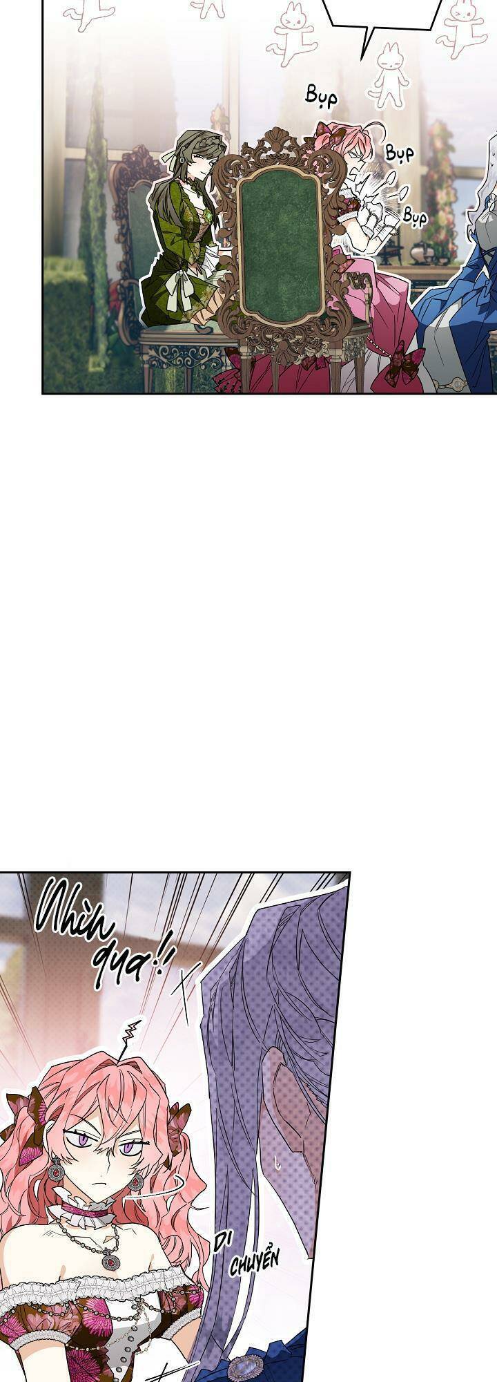 Sigrid Chapter 12 - 35