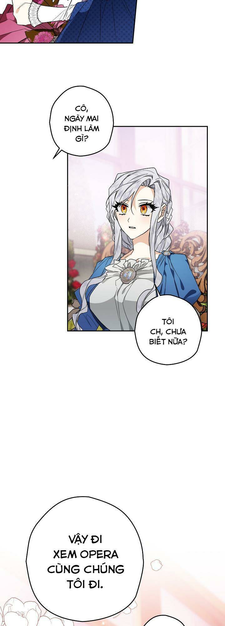 Sigrid Chapter 12 - 36