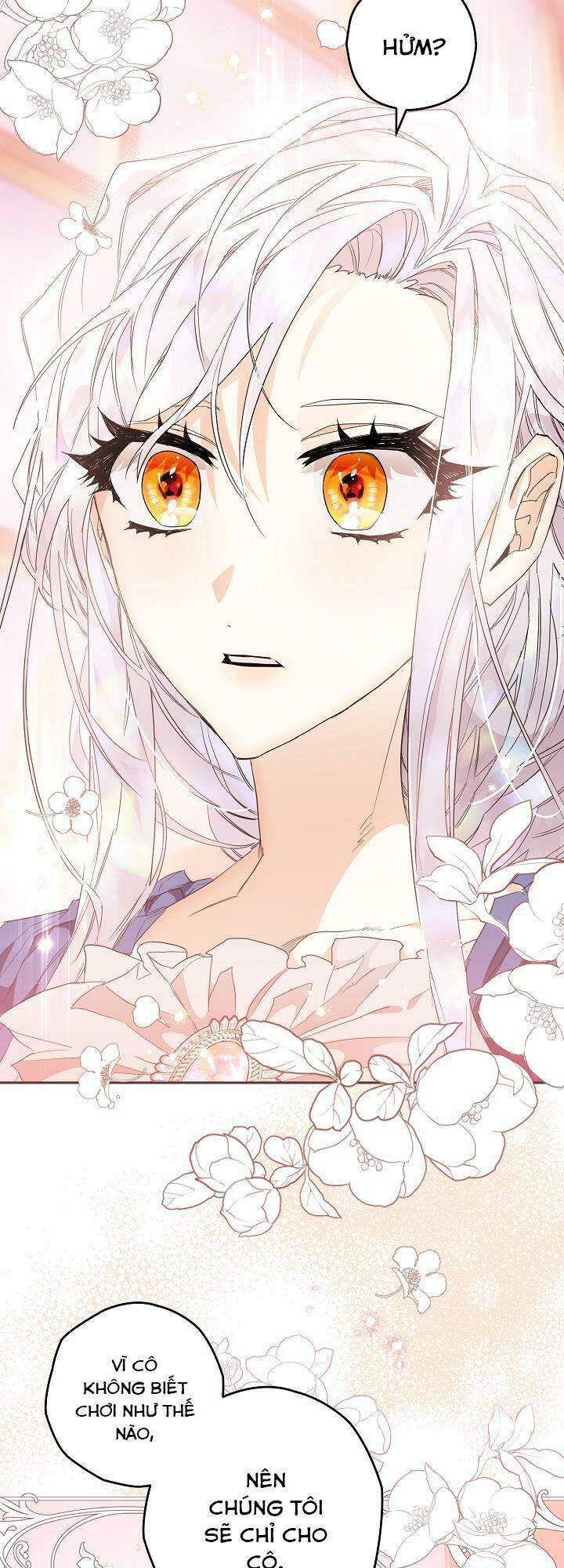 Sigrid Chapter 12 - 37