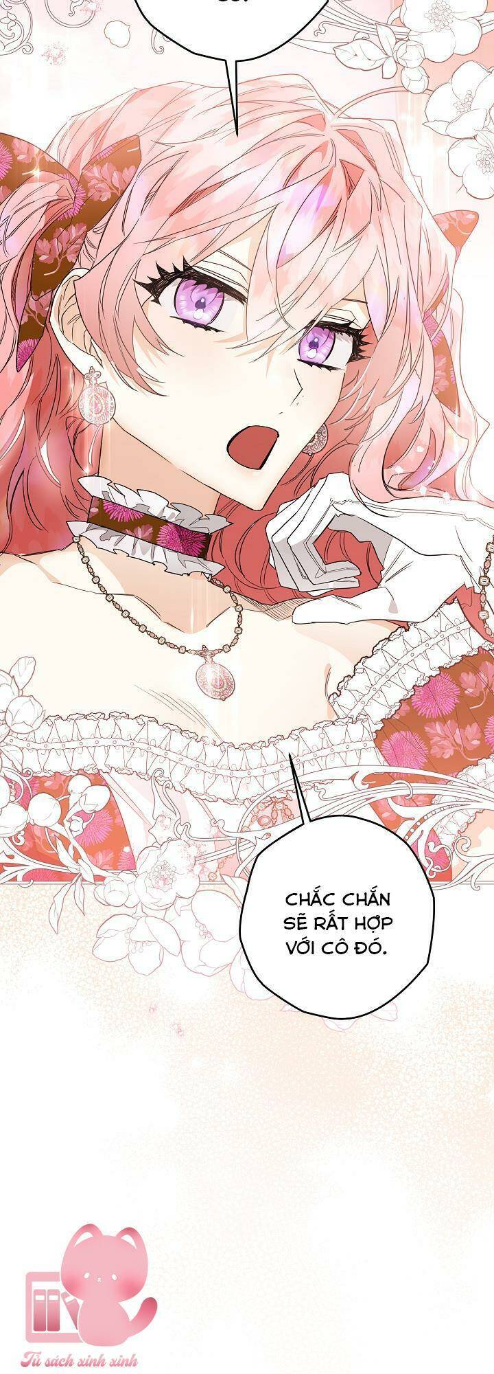 Sigrid Chapter 12 - 38