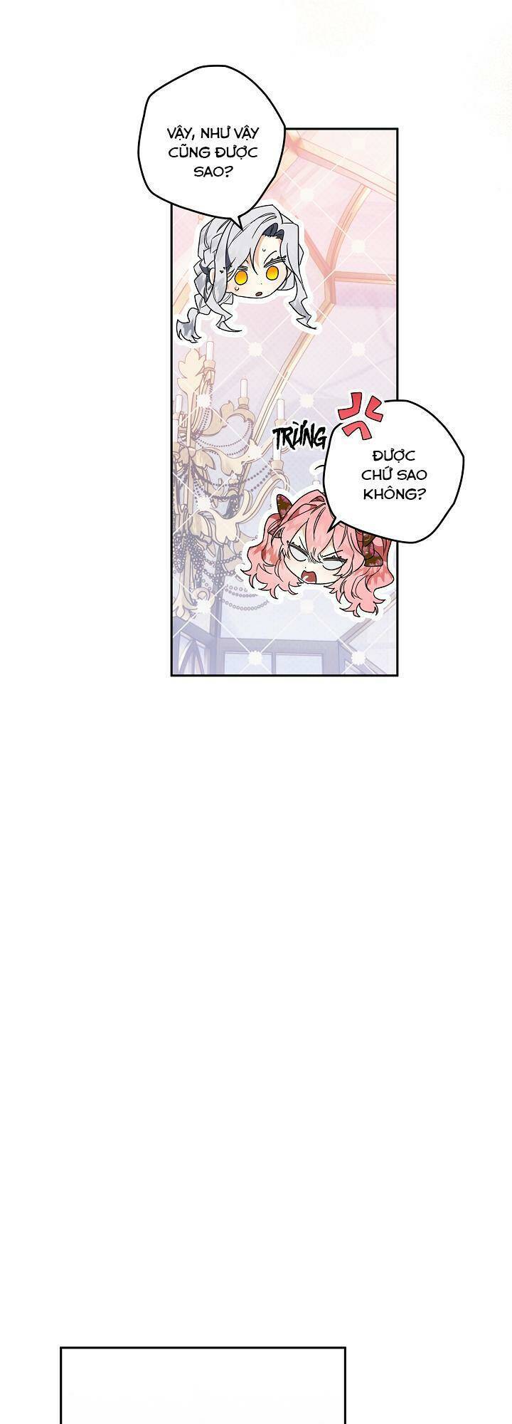 Sigrid Chapter 12 - 39