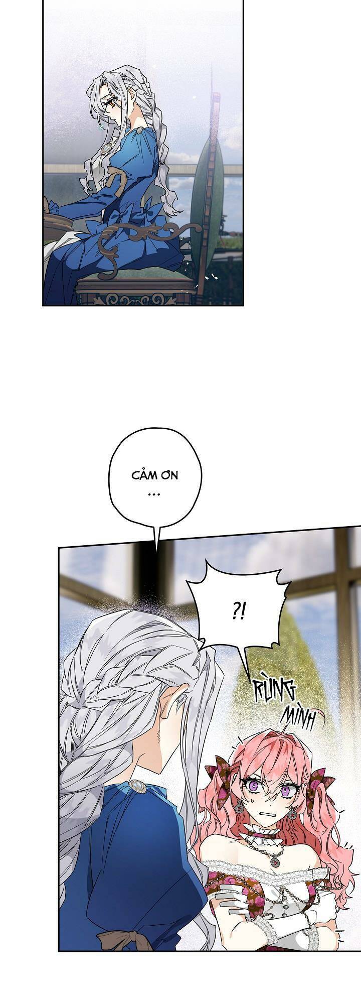 Sigrid Chapter 12 - 40