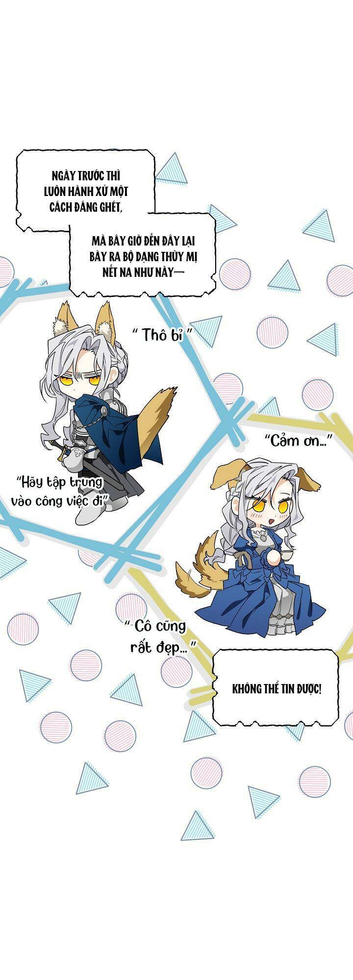 Sigrid Chapter 12 - 41