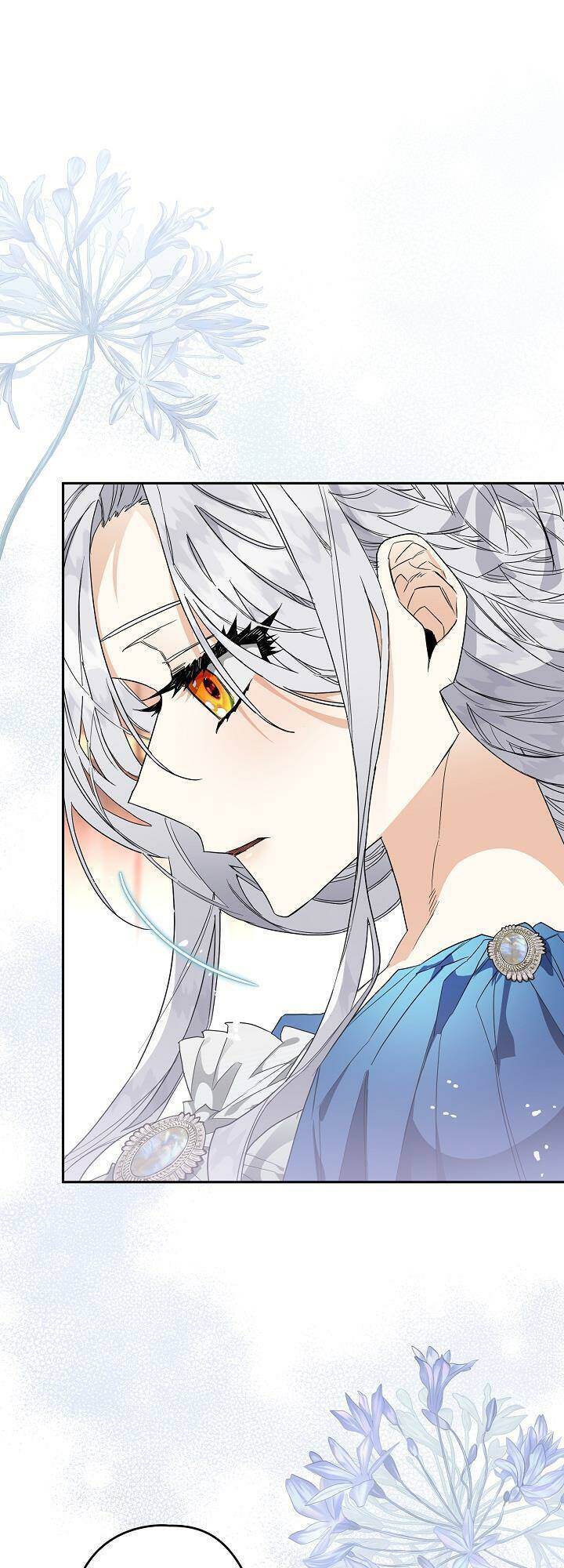 Sigrid Chapter 12 - 42