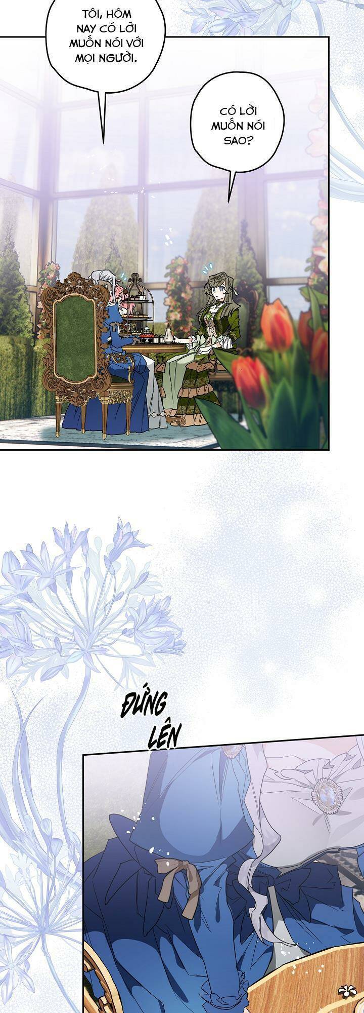 Sigrid Chapter 12 - 43