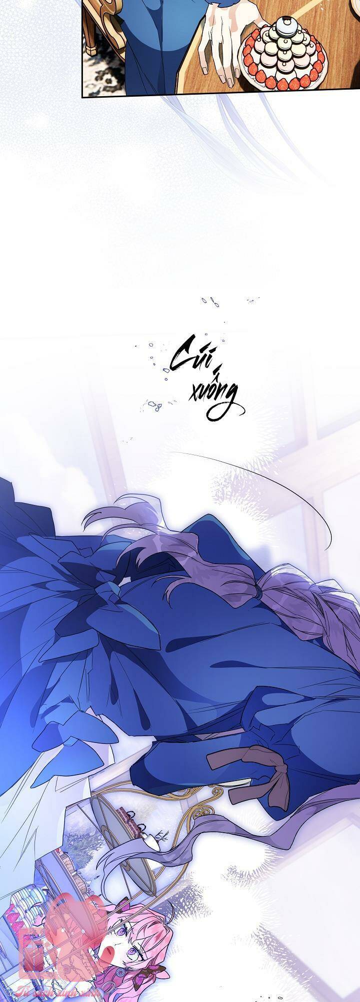 Sigrid Chapter 12 - 44