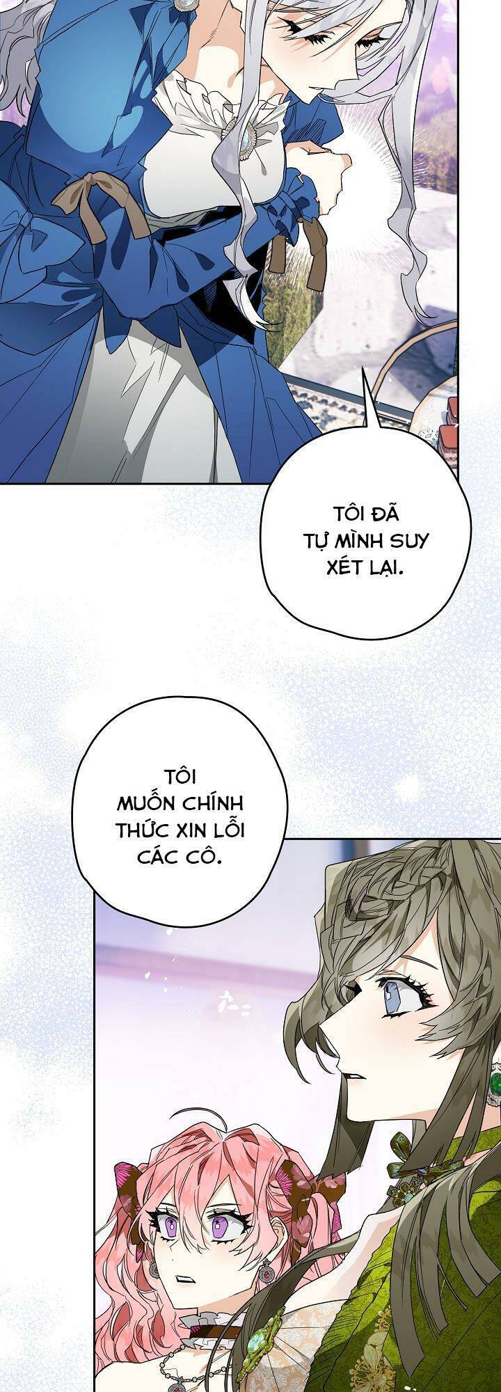 Sigrid Chapter 12 - 46