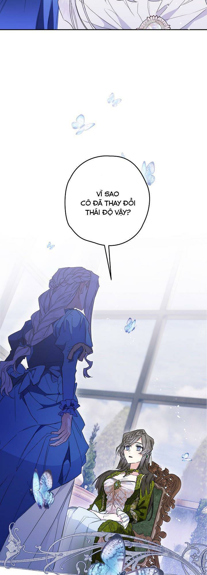 Sigrid Chapter 12 - 48