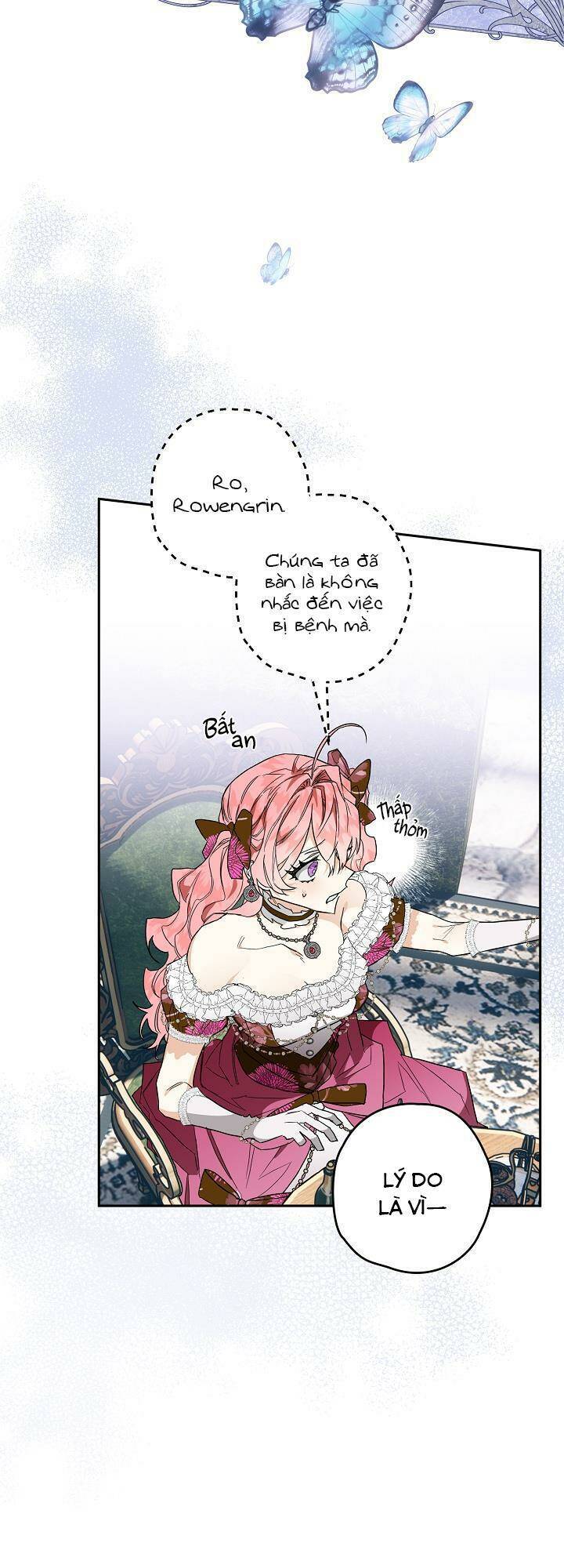 Sigrid Chapter 12 - 49