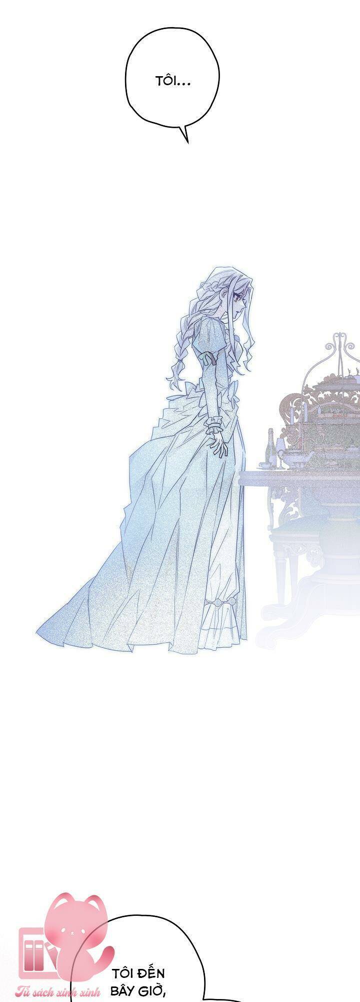 Sigrid Chapter 12 - 50