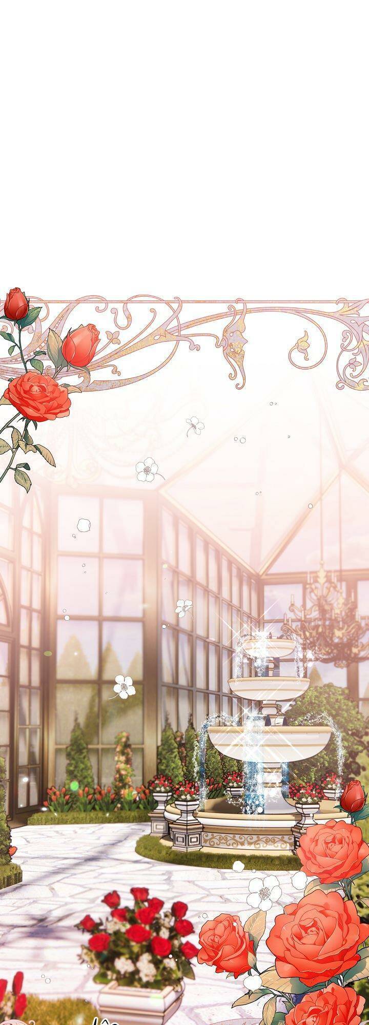 Sigrid Chapter 12 - 6