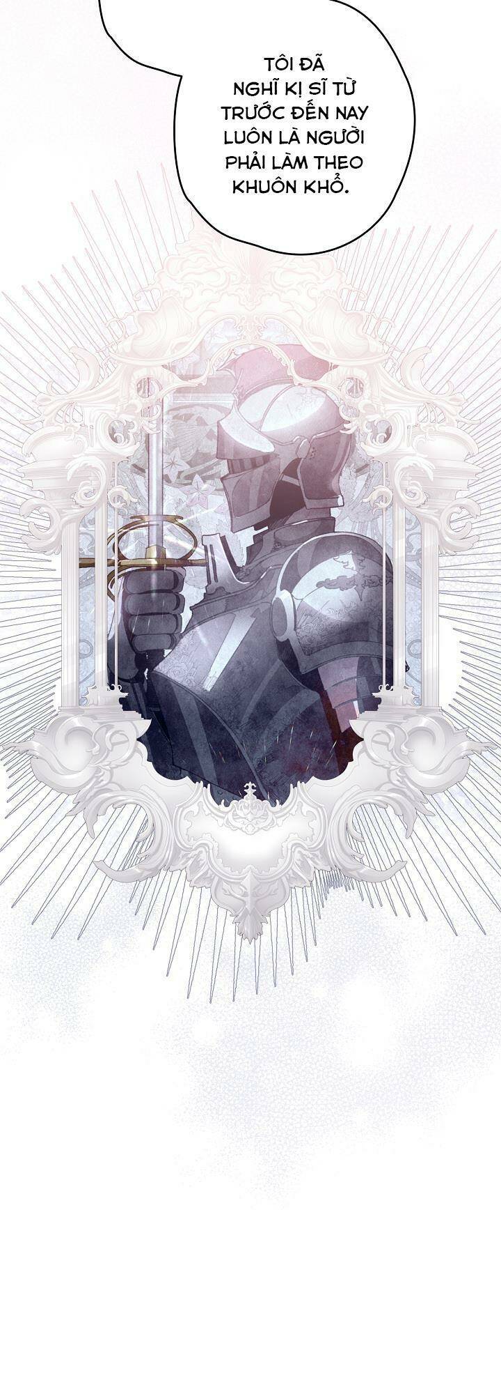 Sigrid Chapter 12 - 51