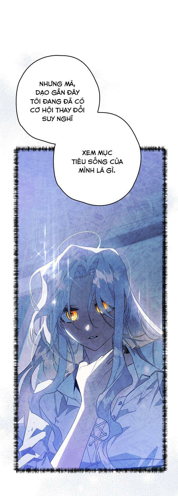 Sigrid Chapter 12 - 52