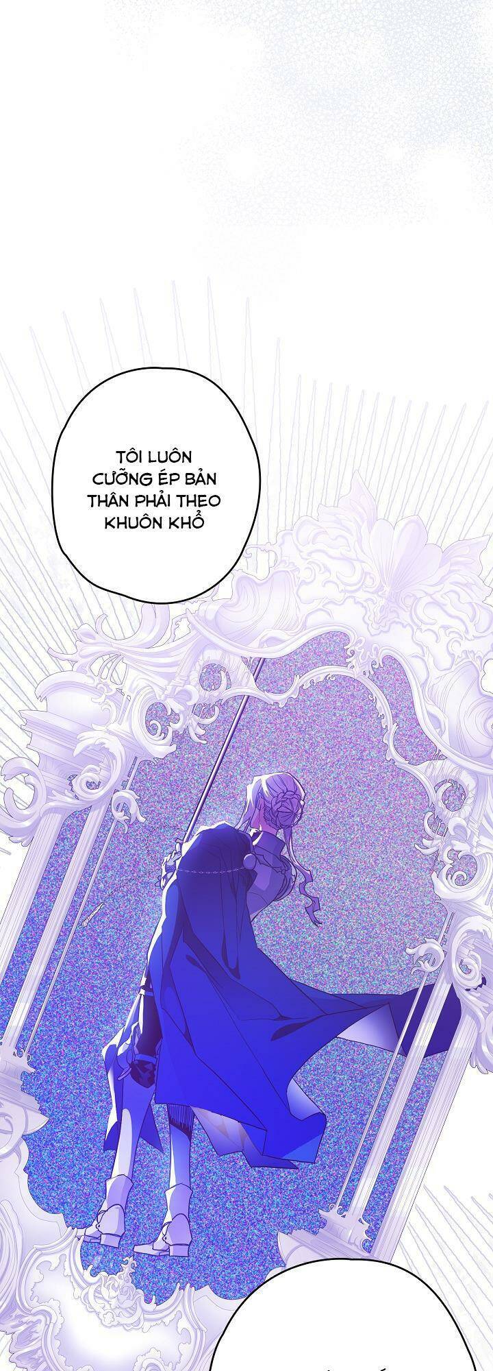 Sigrid Chapter 12 - 53