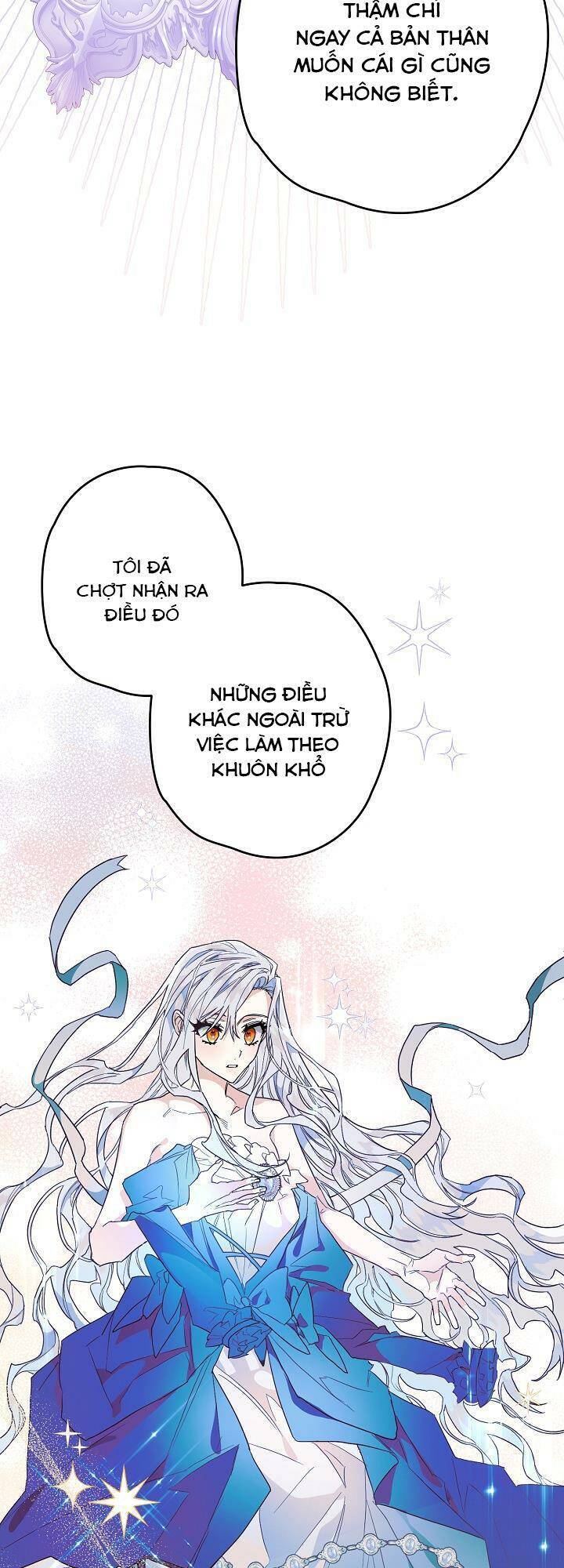 Sigrid Chapter 12 - 54