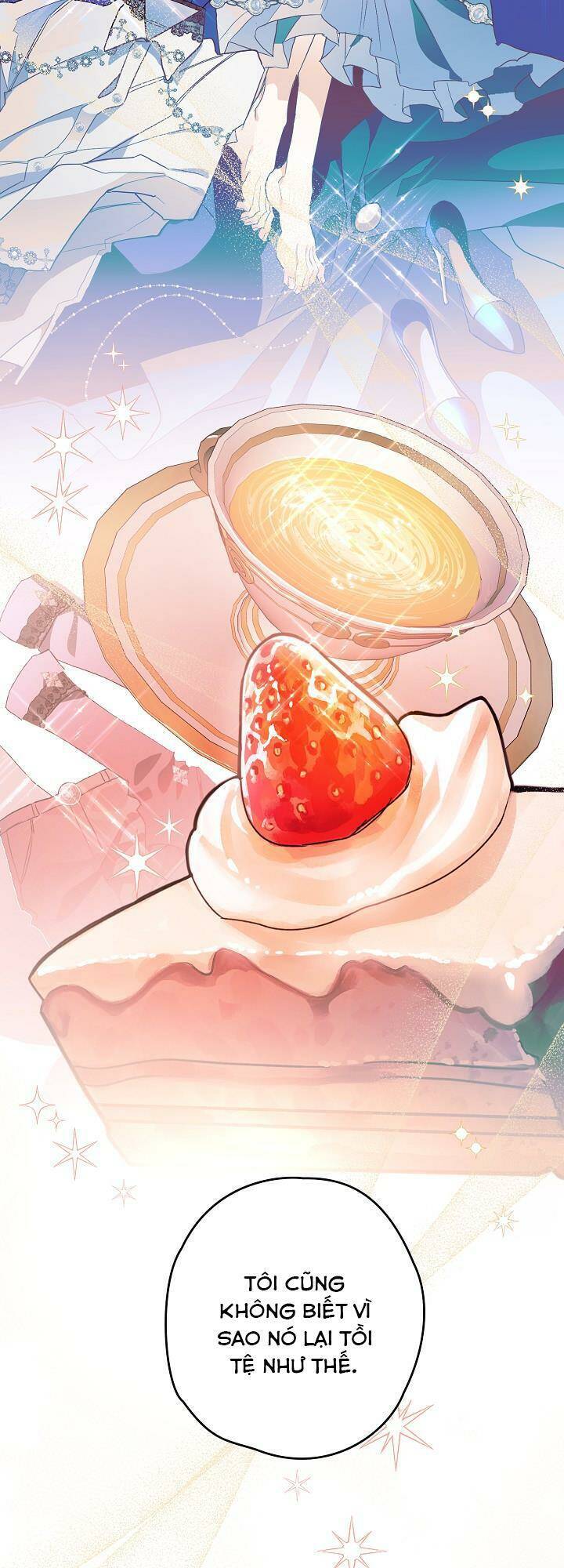 Sigrid Chapter 12 - 55