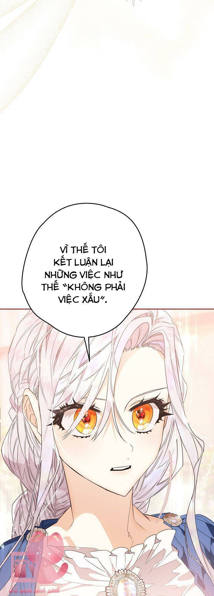 Sigrid Chapter 12 - 56