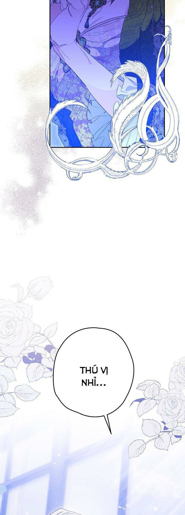 Sigrid Chapter 12 - 58