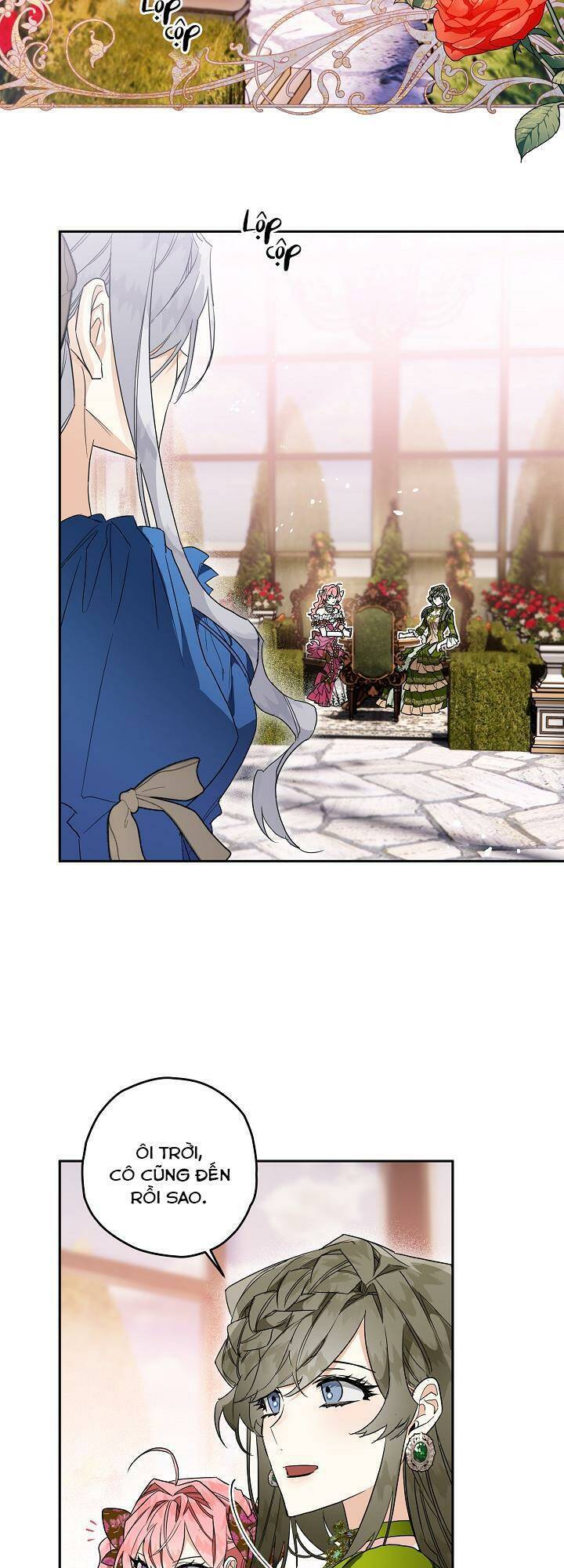 Sigrid Chapter 12 - 7