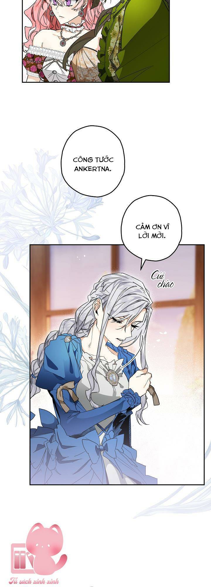 Sigrid Chapter 12 - 8