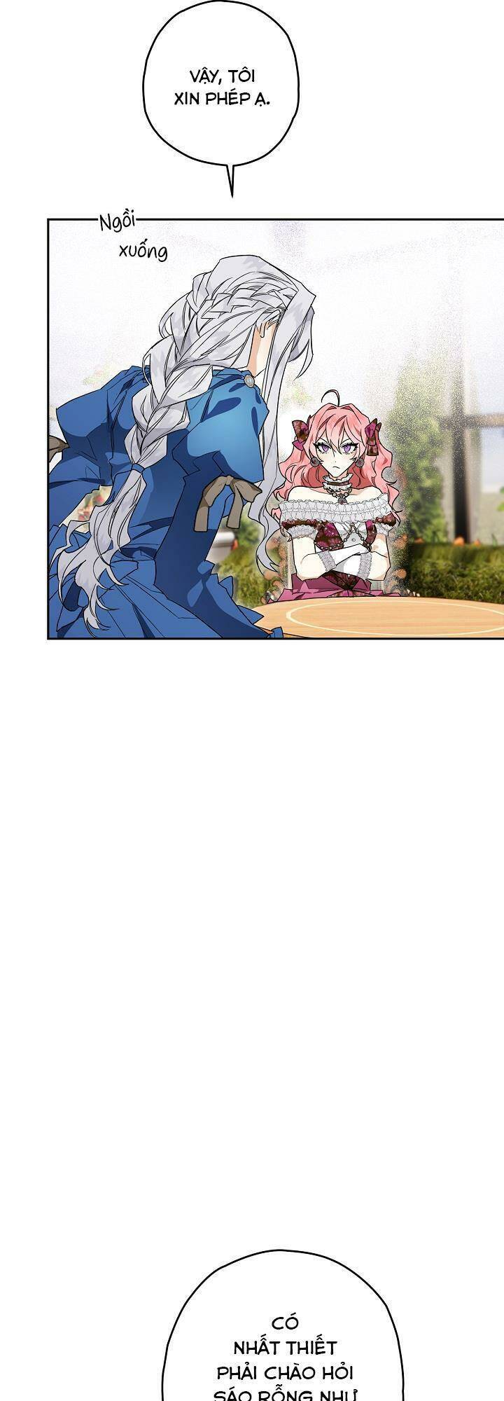 Sigrid Chapter 12 - 9