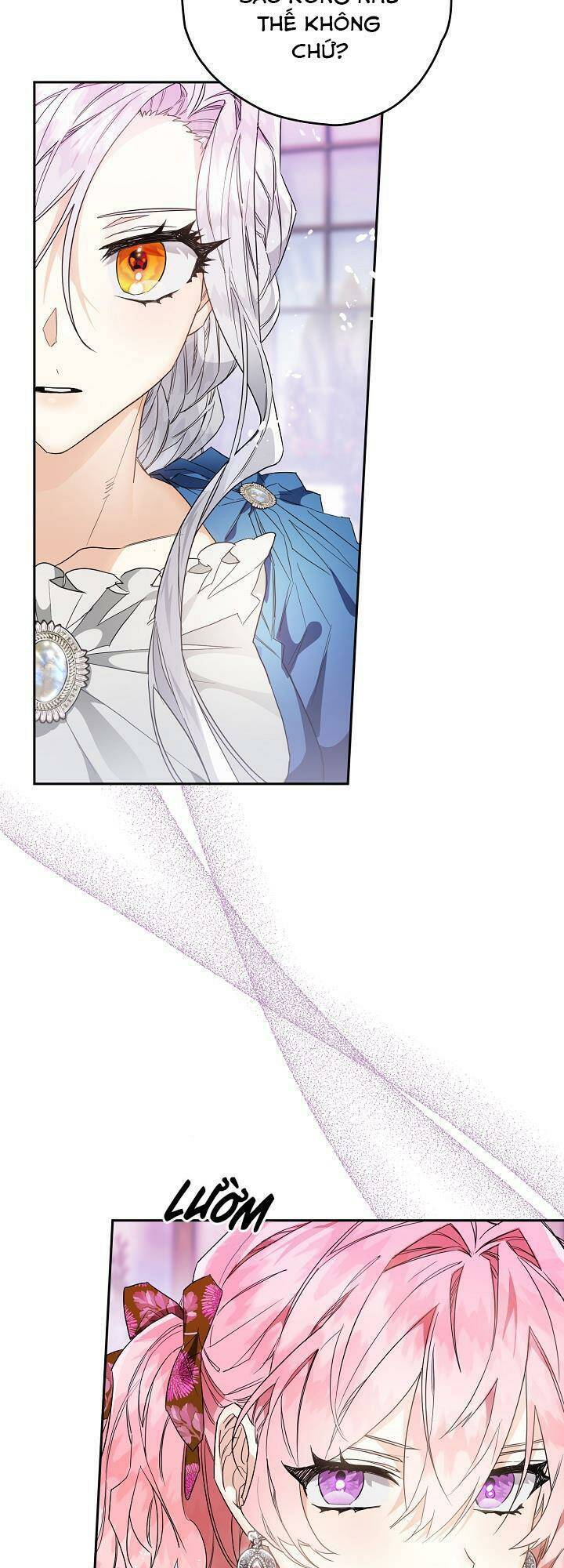 Sigrid Chapter 12 - 10