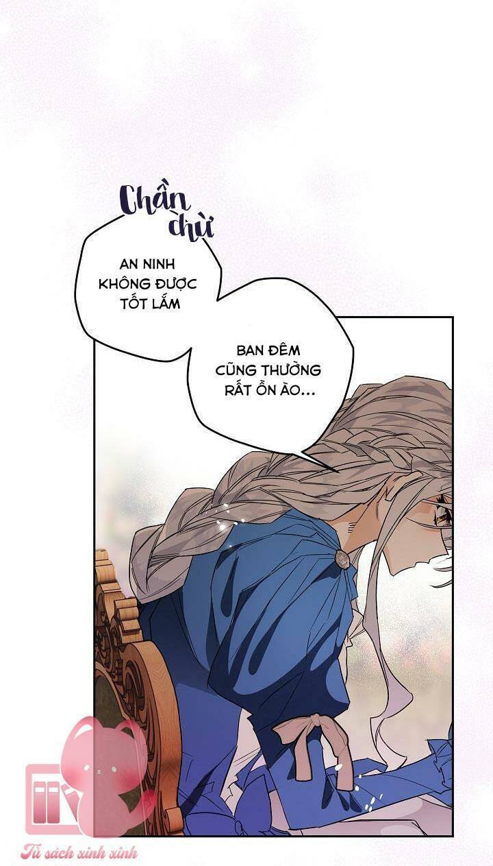 Sigrid Chapter 13 - 19