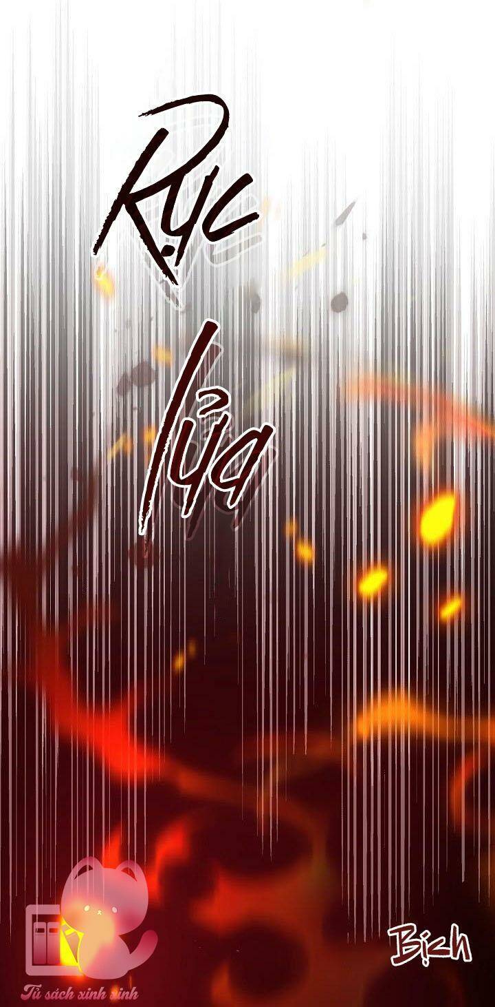 Sigrid Chapter 13 - 22