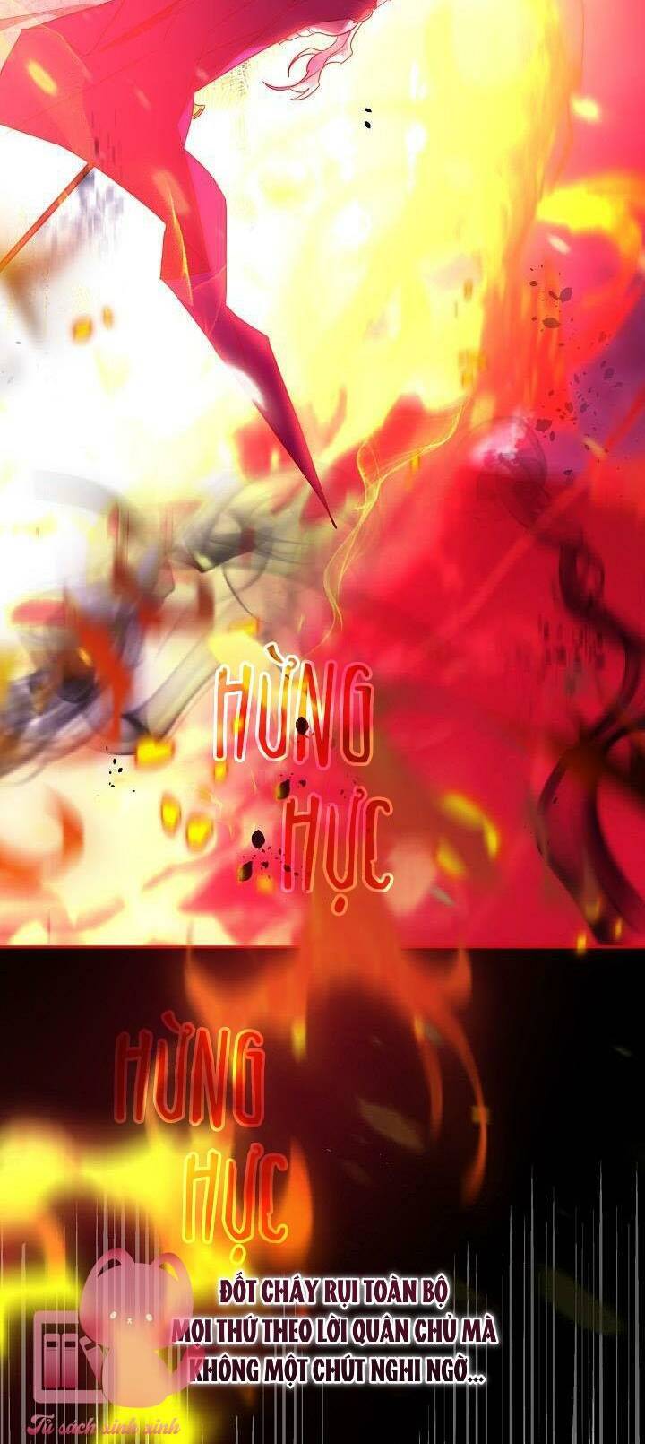 Sigrid Chapter 13 - 26