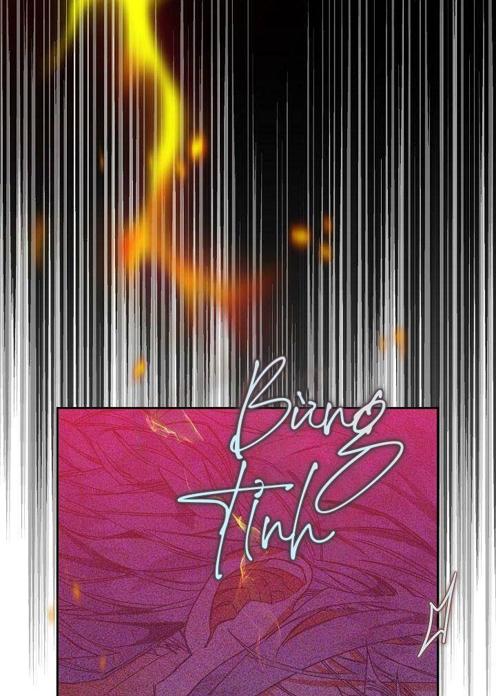 Sigrid Chapter 13 - 27