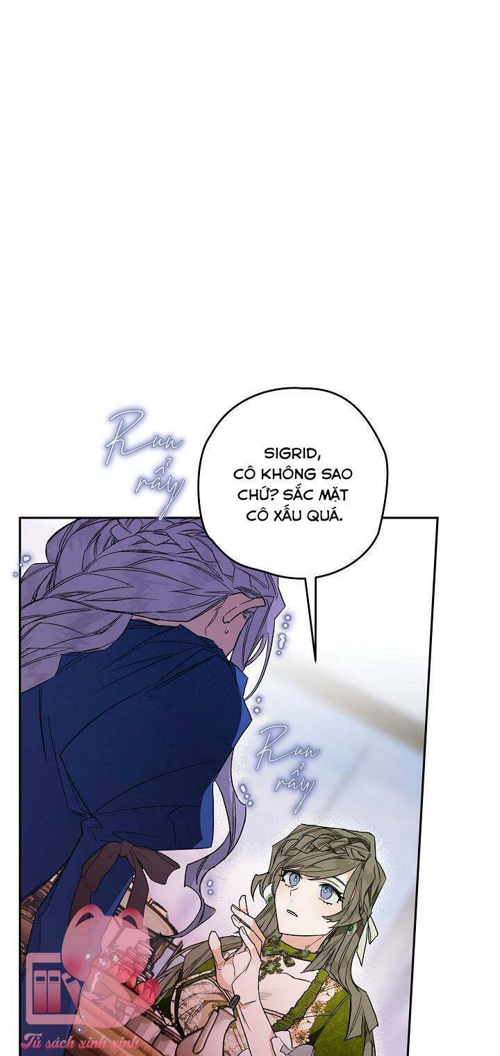 Sigrid Chapter 13 - 29