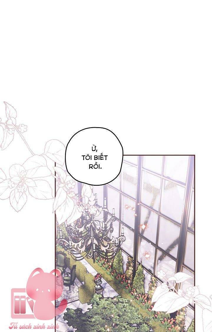 Sigrid Chapter 13 - 38