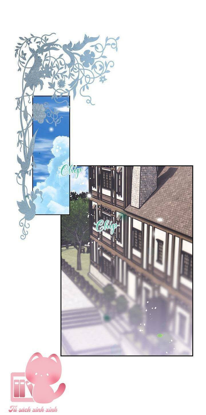 Sigrid Chapter 13 - 40
