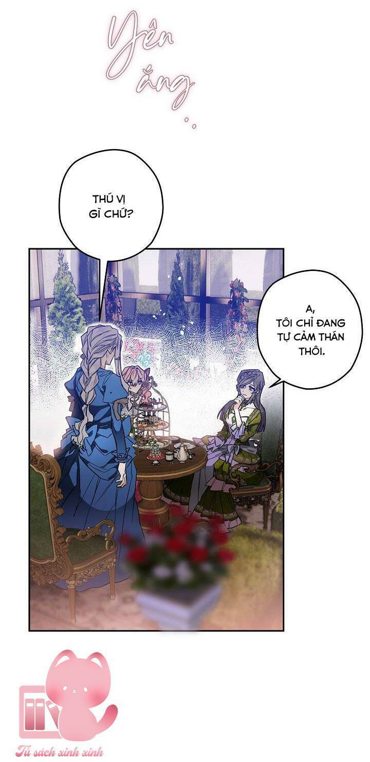 Sigrid Chapter 13 - 5
