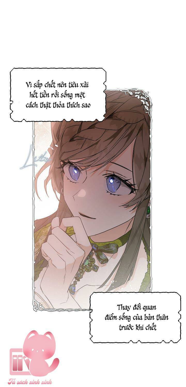 Sigrid Chapter 13 - 6