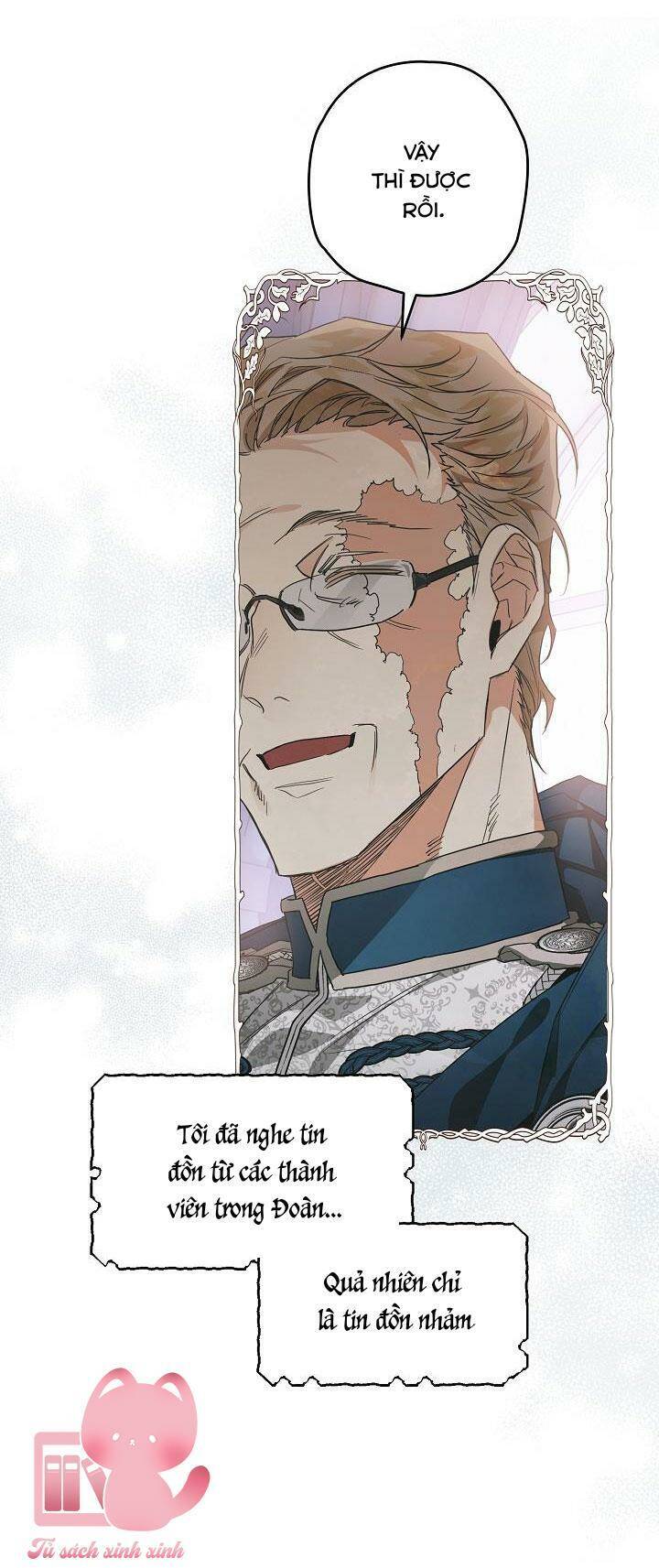 Sigrid Chapter 13 - 62