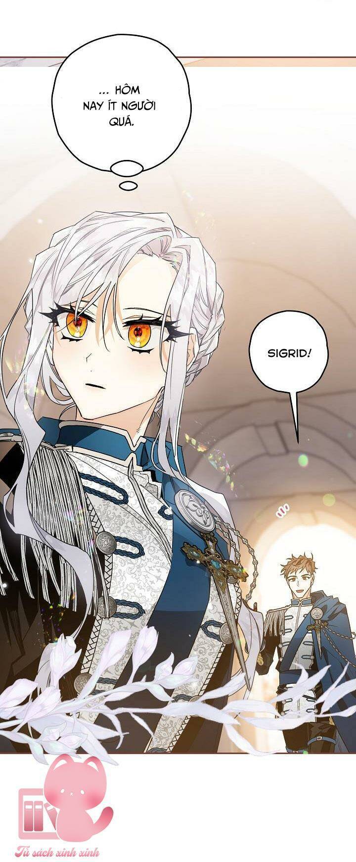 Sigrid Chapter 13 - 69
