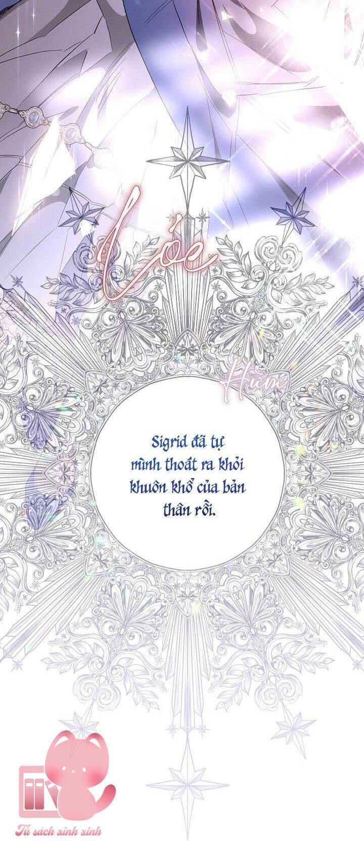 Sigrid Chapter 13 - 8