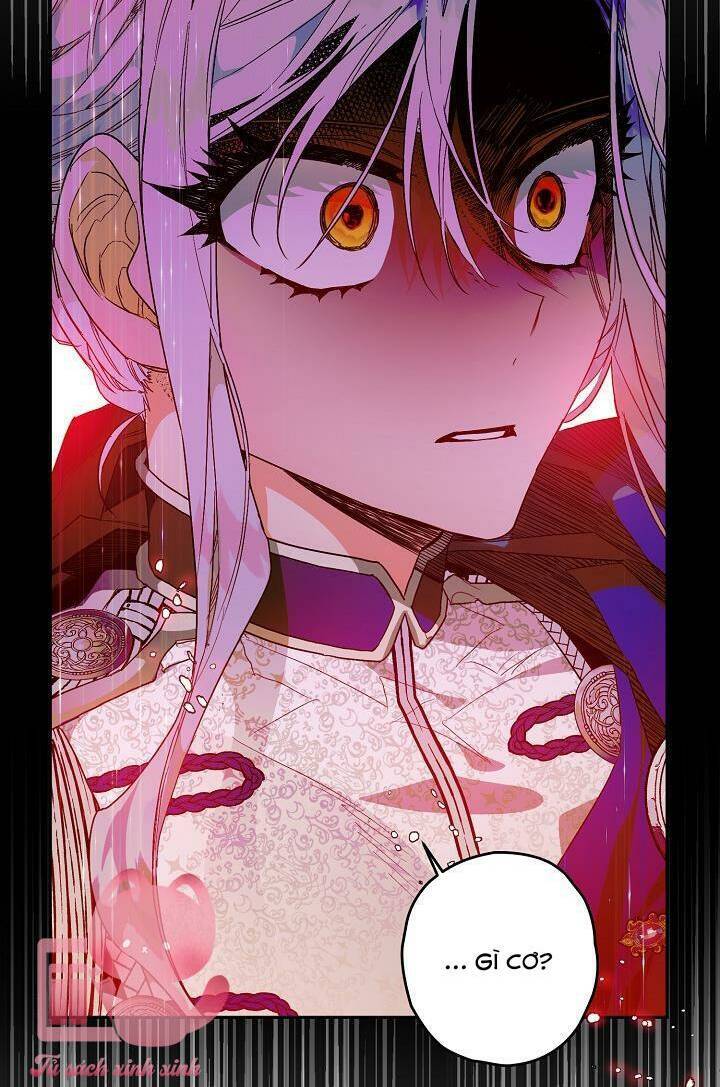 Sigrid Chapter 13 - 73