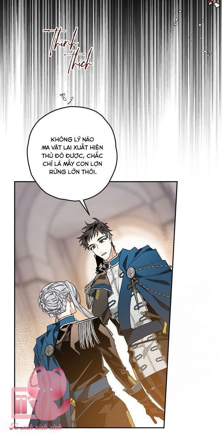 Sigrid Chapter 13 - 74