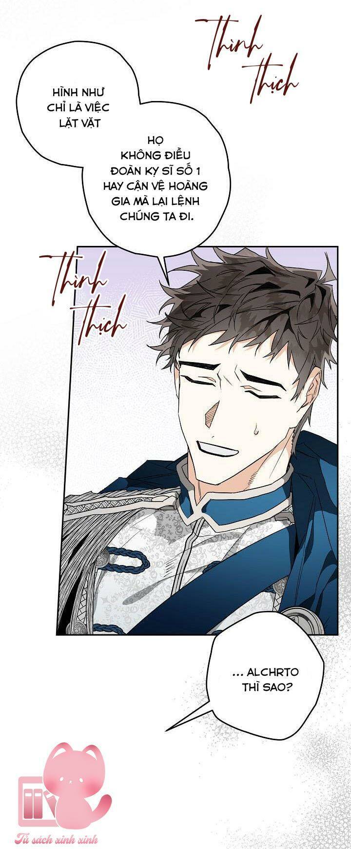 Sigrid Chapter 13 - 75